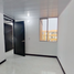 3 Schlafzimmer Appartement zu verkaufen in Bogota, Cundinamarca, Bogota