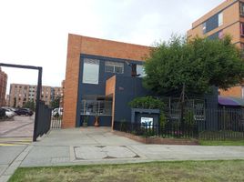 3 Schlafzimmer Appartement zu verkaufen in Bogota, Cundinamarca, Bogota
