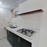 3 Schlafzimmer Appartement zu verkaufen in Bogota, Cundinamarca, Bogota