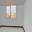 3 Schlafzimmer Appartement zu verkaufen in Bogota, Cundinamarca, Bogota