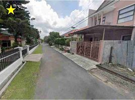  Tanah for sale in Malang Regency, East Jawa, Lowok Waru, Malang Regency