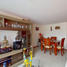 Appartement 3 chambre à vendre à Bogota, Cundinamarca, Bogota, Cundinamarca