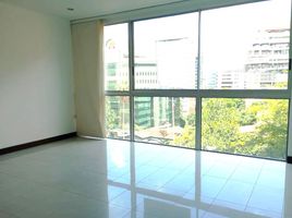 1 Bedroom Apartment for rent in Bare Foot Park (Parque de los Pies Descalzos), Medellin, Medellin