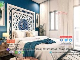 Condominium 2 chambre à vendre à Quezon City, Metro Manila, Quezon City