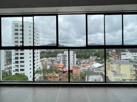 2 Bedroom Apartment for sale in Risaralda, Dosquebradas, Risaralda