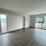 2 Habitación Departamento en venta en Dosquebradas, Risaralda, Dosquebradas