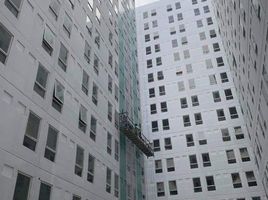 2 Bedroom Condo for sale in Mandaluyong City, Metro Manila, Mandaluyong City