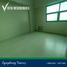 1 chambre Appartement à vendre à The Symphony Towers., Agdangan, Quezon