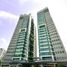 1 Bedroom Condo for sale at The Symphony Towers, Agdangan