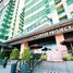 1 Bedroom Condo for sale at The Symphony Towers, Agdangan