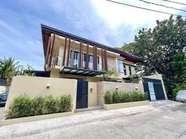 4 Bedroom Villa for sale in Paranaque City, Southern District, Paranaque City