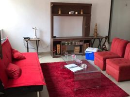 4 Bedroom Condo for sale in Peru, Piura, Piura, Piura, Peru