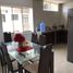 4 Habitación Departamento en venta en Piura, Piura, Piura, Piura