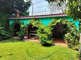 5 Habitación Villa en venta en Cuautla, Morelos, Cuautla, Morelos, México