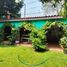 5 Bedroom House for sale in Cuautla, Morelos, Cuautla