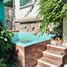 5 Habitación Villa en venta en Cuautla, Morelos, Cuautla, Morelos, México