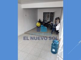 2 Habitación Villa en venta en Meta, Villavicencio, Meta