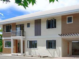 3 Bedroom House for sale in Lapu-Lapu City, Cebu, Lapu-Lapu City