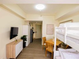 Studio Apartment for sale in Carriedo LRT-1, Quiapo, Santa Cruz