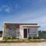 3 Bedroom House for sale in Cebu Central Visayas, Daanbantayan