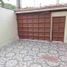 3 Schlafzimmer Haus zu verkaufen in Guayaquil, Guayas, Guayaquil, Guayaquil, Guayas, Ecuador