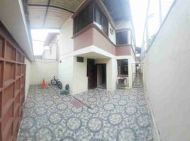 3 Schlafzimmer Haus zu verkaufen in Guayaquil, Guayas, Guayaquil, Guayaquil, Guayas, Ecuador