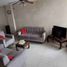 3 Schlafzimmer Haus zu verkaufen in Guayaquil, Guayas, Guayaquil, Guayaquil, Guayas, Ecuador