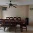 3 Schlafzimmer Haus zu verkaufen in Guayaquil, Guayas, Guayaquil, Guayaquil, Guayas, Ecuador