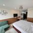 1 Bedroom Condo for rent in Ward 6, Ho Chi Minh City, Ward 6, District 4