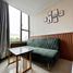 1 Bedroom Condo for rent in Ward 6, Ho Chi Minh City, Ward 6, District 4