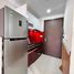 1 Bedroom Condo for rent in Ward 6, Ho Chi Minh City, Ward 6, District 4