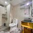 1 Bedroom Condo for rent in Ward 6, Ho Chi Minh City, Ward 6, District 4