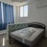 1 chambre Condominium for sale in Hospital De La Libertad, Jose Luis Tamayo Muey, Salinas