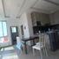 1 chambre Appartement for sale in Hospital Básico ESMA, Salinas, Salinas, Salinas