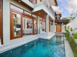 3 Bedroom House for sale in Bali, Denpasar Barat, Denpasar, Bali