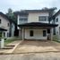 4 Bedroom House for sale in Rizal Provincial Hospital System Antipolo Annex, Antipolo City, Antipolo City