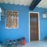 19 Schlafzimmer Wohnung zu verkaufen in Cagayan de Oro City, Northern Mindanao, Cagayan de Oro City, Misamis Oriental
