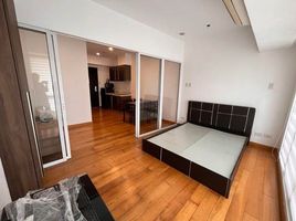 Condominium 1 chambre à louer à Makati City, Metro Manila, Makati City, Southern District