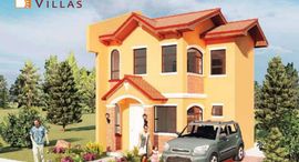 Available Units at Mallorca Villas