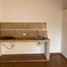 1 Bedroom Apartment for rent in Isabela Galapagos, Tomas De Berlanga Santo Tomas, Isabela, Galapagos, Ecuador