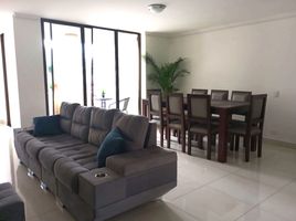 3 Bedroom Condo for rent in Medellin, Antioquia, Medellin