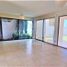 2 Bedroom House for rent in Leon Guanajuato, Leon