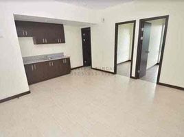 2 Bedroom Condo for sale in Makati City, Metro Manila, Makati City, Southern District, Metro Manila