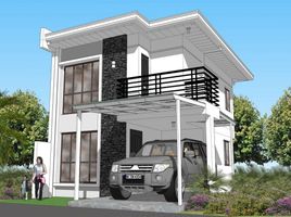 6 Bedroom House for sale in Eastern District, Metro Manila, Quezon City, Eastern District