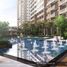 2 Bedroom Apartment for sale at Brixton Place, Pasig City