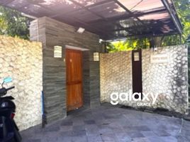 3 Kamar Vila for rent in Kuta, Badung, Kuta