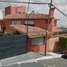 Villa 3 chambre à vendre à Huixquilucan, Mexico, Huixquilucan