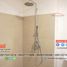 2 Habitación Departamento en venta en Quezon City, Metro Manila, Quezon City