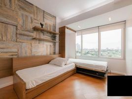 2 Bedroom Apartment for rent in Makati City, Southern District, Makati City