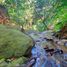 6 침실 빌라을(를) Marinka Waterfalls, 산타 마르타에서 판매합니다., 산타 마르타